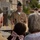 1st Civil Affairs Group Sgt. Maj. Robert K. Lusk Retirement Ceremony