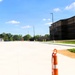 Fort McCoy’s East Barracks Project reaches 98 percent complete, nearing final turnover