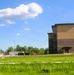 Fort McCoy’s East Barracks Project reaches 98 percent complete, nearing final turnover