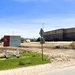 Fort McCoy’s East Barracks Project reaches 98 percent complete, nearing final turnover