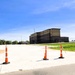 Fort McCoy’s East Barracks Project reaches 98 percent complete, nearing final turnover