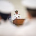 NRC Albuquerque welcomes new commander