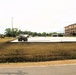 Fort McCoy’s East Barracks Project reaches 98 percent complete, nearing final turnover