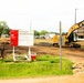 Fort McCoy’s East Barracks Project reaches 98 percent complete, nearing final turnover