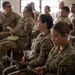 Annual Army's SHARP Training