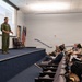 Nellis Leadership host Engagement Day for Civil leaders