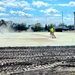 Fort McCoy’s East Barracks Project reaches 98 percent complete, nearing final turnover
