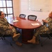 Bridgeport physician gains strategic leadership insight as NMRTC Twentynine Palms’ 'CO for a Day'