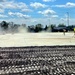 Fort McCoy’s East Barracks Project reaches 98 percent complete, nearing final turnover