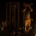 The Mobile Vietnam Memorial Wall, Antelope Valley Wall 2025