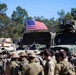 11th Airborne Division Soldiers Sharpen Tactical Skills at Southern Jackaroo 26