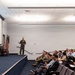 Nellis Leadership host Engagement Day for Civil leaders
