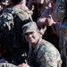 11th Airborne Division Soldiers Sharpen Tactical Skills at Southern Jackaroo 26
