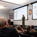 Nellis Leadership host Engagement Day for Civil leaders