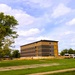 Fort McCoy’s East Barracks Project reaches 98 percent complete, nearing final turnover
