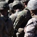 11th Airborne Division Soldiers Sharpen Tactical Skills at Southern Jackaroo 26