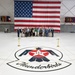 Nellis Leadership host Engagement Day for Civil leaders