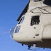 11th Airborne Division Soldiers Sharpen Tactical Skills at Southern Jackaroo 26