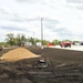 Fort McCoy’s East Barracks Project reaches 98 percent complete, nearing final turnover