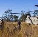 11th Airborne Division Soldiers Sharpen Tactical Skills at Southern Jackaroo 26