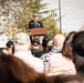 The Mobile Vietnam Memorial Wall, Antelope Valley Wall 2025