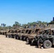 11th Airborne Division Soldiers Sharpen Tactical Skills at Southern Jackaroo 26