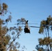 11th Airborne Division Soldiers Sharpen Tactical Skills at Southern Jackaroo 26