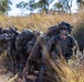 11th Airborne Division Soldiers Sharpen Tactical Skills at Southern Jackaroo 26
