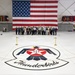 Nellis Leadership host Engagement Day for Civil leaders