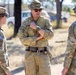 11th Airborne Division Soldiers Sharpen Tactical Skills at Southern Jackaroo 26