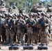 11th Airborne Division Soldiers Sharpen Tactical Skills at Southern Jackaroo 26