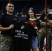 American Grappling Expo 2026