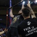 American Grappling Expo 2026