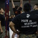 American Grappling Expo 2026