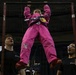 American Grappling Expo 2026