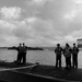 USS Colorado Returns to Fleet from Maintenance Ahead of Schedule