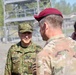 Bilateral Exchange Enhances U.S.-Japan Arctic Partnership