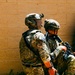 5th Special Forces Group (Airborne) Convoy Training