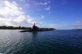 USS Colorado Returns to the Fleet from Maintenance Ahead of Schedule