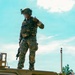 5th Special Forces Group (Airborne) Convoy Training