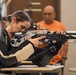 2026 Warrior Games