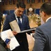 D.C. National Guard Hosts Law Enforcement Career Fair