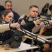 2026 Warrior Games