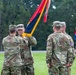 Patriot Brigade Transfers Command, Continues Legacy of Readiness