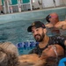 2026 Warrior Games