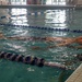 2026 Warrior Games