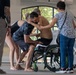 2026 Warrior Games