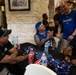 2026 Warrior Games