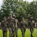 Patriot Brigade Transfers Command, Continues Legacy of Readiness