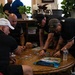 2026 Warrior Games